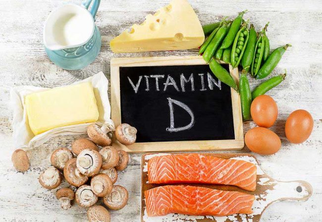 vitamin_d