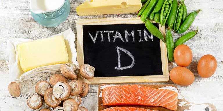 vitamin_d