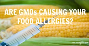 Are-GMOs-Causing-YOur-Food-Allergies-300×157