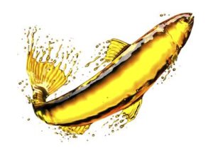 Omega-3-Natural-Anti-Inflammatory-1-300×212