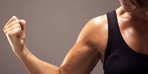 arm-candy-700×70111