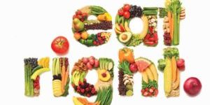 eat-right-300×188