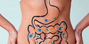 inulina-salud-intestinal-300×150