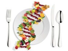 st-dna-plate-abstract-concept-800-300×169