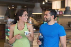 what-to-eat-after-a-workout-300×200